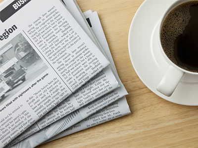 通遼系統(tǒng)門窗安裝服務(wù)概述