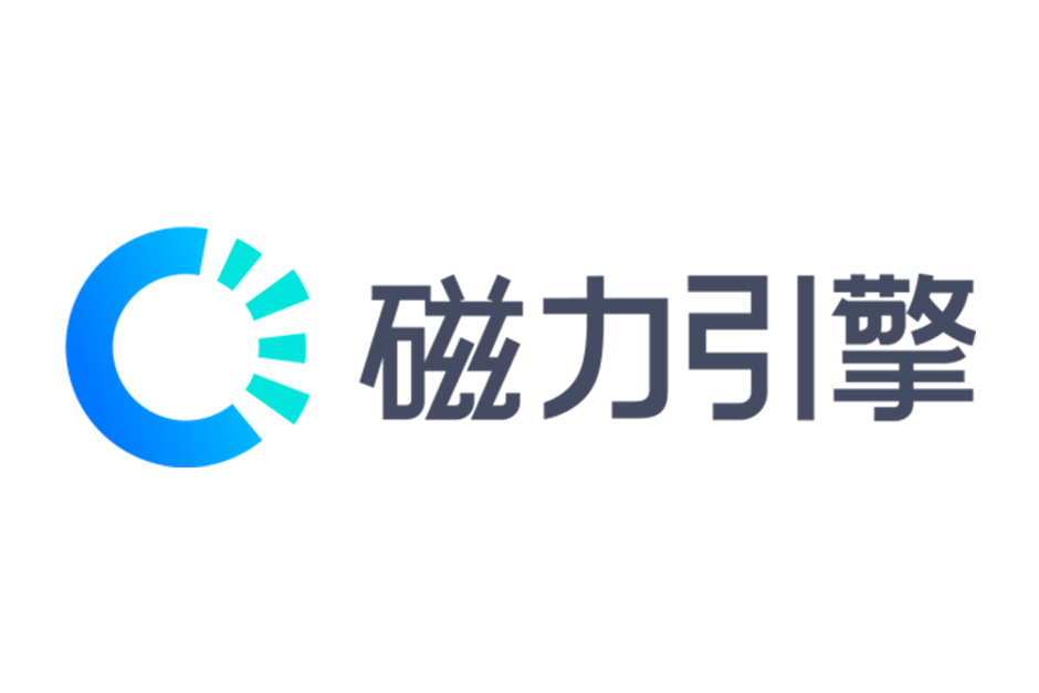 外循環