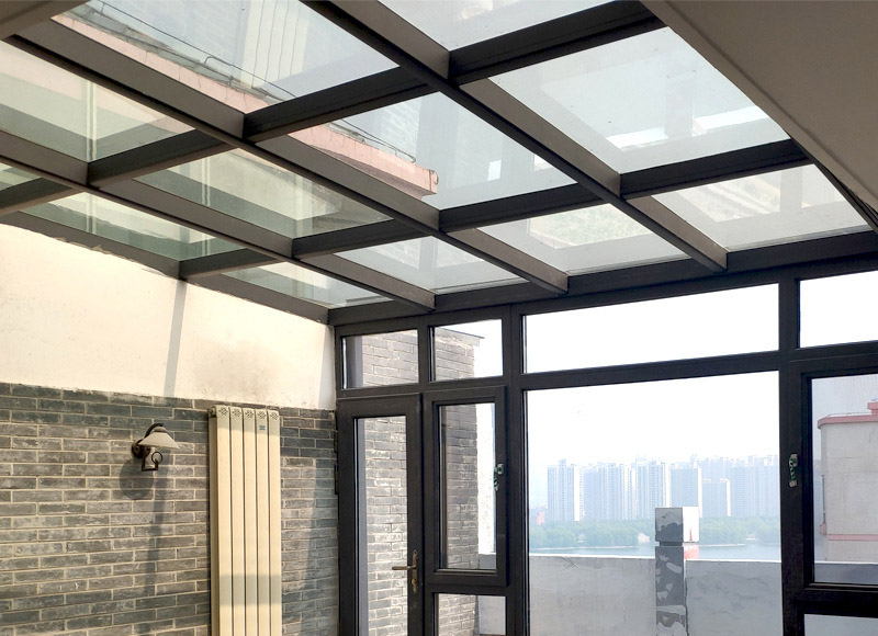 通遼系統(tǒng)門窗避坑三部曲，小白也能輕松看懂