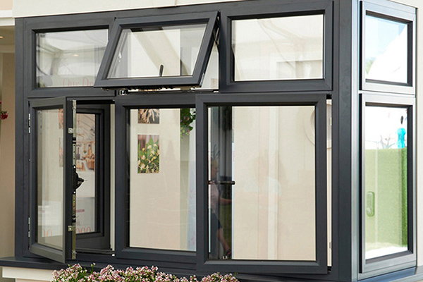 3f8b3ecab13ef222a74e7ac805952e2a_b846c4bb551e7af_r=1687338986 3f8b3ecab13ef222a74e7ac805952e2a_b846c4bb551e7af_r=1687338986