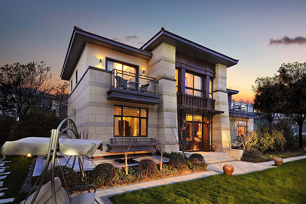 通遼斷橋鋁門窗公司，秉承客戶至上，質(zhì)量保障為您的家居裝修增添亮點！